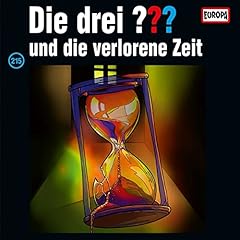 Folge 215 verlorene gebraucht kaufen  Wird an jeden Ort in Deutschland