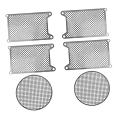 Almencla protective net for sale  Delivered anywhere in USA 