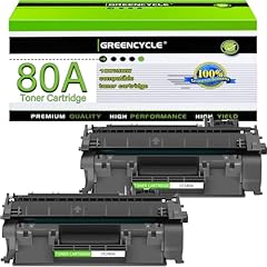 Greencycle pack compatible for sale  Delivered anywhere in USA 