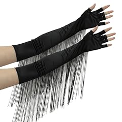 Yueton punk style for sale  Delivered anywhere in USA 