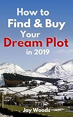 Find buy dream for sale  Delivered anywhere in UK