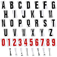 Jecery 400 pcs for sale  Delivered anywhere in USA 