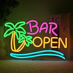 Signship bar pen gebraucht kaufen  Wird an jeden Ort in Deutschland