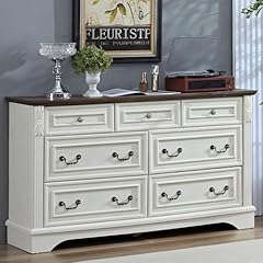 Blankspace antique white for sale  Delivered anywhere in USA 