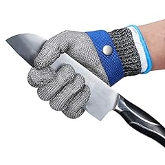 Threeh work gloves for sale  Delivered anywhere in UK