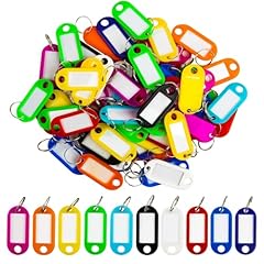 Sukh pcs key for sale  Delivered anywhere in USA 