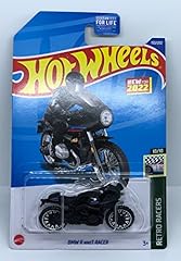 Hot wheels 2022 for sale  Delivered anywhere in USA 