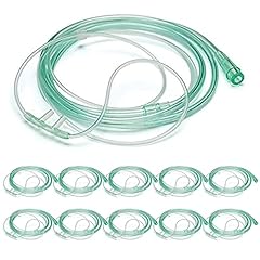Pack high flow for sale  Delivered anywhere in USA 