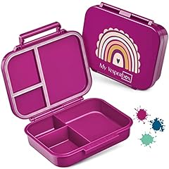 Vesperbox mini bia d'occasion  Livré partout en Belgiqu