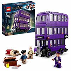 Lego 75957 harry for sale  Delivered anywhere in Ireland