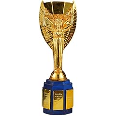 Housunzi jules rimet for sale  Delivered anywhere in UK