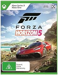 Forza horizon xbox for sale  Delivered anywhere in USA 