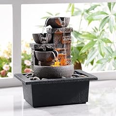 Kalona décor desktop for sale  Delivered anywhere in USA 