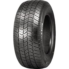 205 65r ocelot for sale  Delivered anywhere in USA 