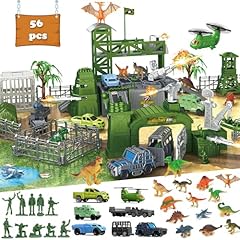 Frontoytall military base for sale  Delivered anywhere in UK