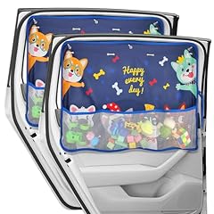 Diza100 pack car for sale  Delivered anywhere in USA 