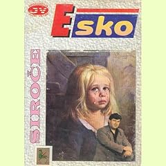 Siroce d'occasion  Livré partout en France