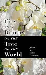 City ripens tree for sale  Delivered anywhere in UK