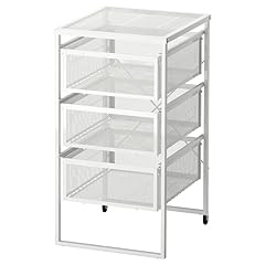 Mac lennart drawer for sale  Delivered anywhere in UK