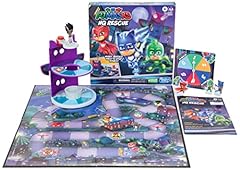 Masks hasbro gaming for sale  Delivered anywhere in USA 