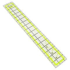 Arteza quilting ruler for sale  Delivered anywhere in USA 