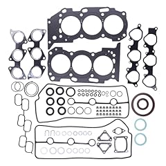 Newyall 4.0l engine for sale  Delivered anywhere in USA 