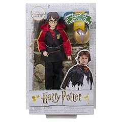 Mattel harry potter for sale  Delivered anywhere in USA 