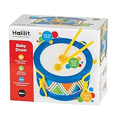 Halilit children 14cm for sale  Delivered anywhere in UK