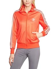 Adidas damen trainingsjacke gebraucht kaufen  Wird an jeden Ort in Deutschland
