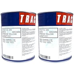 Apuk litre ltr for sale  Delivered anywhere in UK