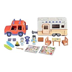 Bluey bly53000 kit d'occasion  Livré partout en France