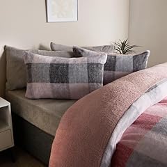 Ohs gingham check for sale  Delivered anywhere in UK