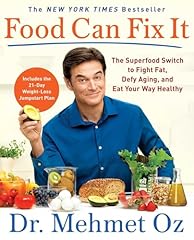 Food fix superfood for sale  Delivered anywhere in USA 