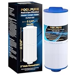 Poolpure 5ch 502 for sale  Delivered anywhere in USA 