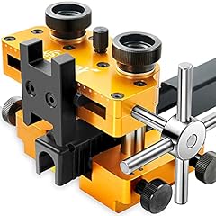 Sight pusher sight for sale  Delivered anywhere in USA 