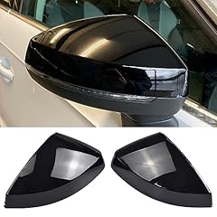 Side wing mirror for sale  Delivered anywhere in UK