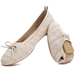 Heawish women flats for sale  Delivered anywhere in USA 