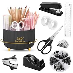 Office accessories 10pcs for sale  Delivered anywhere in USA 