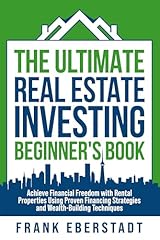 Ultimate real estate for sale  Delivered anywhere in USA 