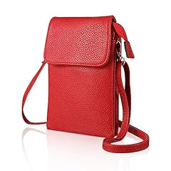 Firtink crossbody phone for sale  Delivered anywhere in UK