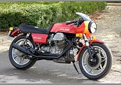 Media storehouse moto for sale  Delivered anywhere in UK