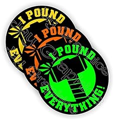 Pound everything funny for sale  Delivered anywhere in USA 