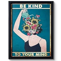 Hkbs framed kind for sale  Delivered anywhere in USA 