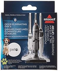 Bissell odor eliminating for sale  Delivered anywhere in USA 