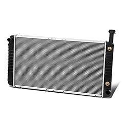 Auto dynasty radiator for sale  Delivered anywhere in USA 