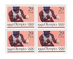 Boxing olympics 1992 for sale  Delivered anywhere in USA 