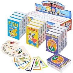 Gamie kids card for sale  Delivered anywhere in USA 