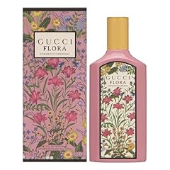 Gucci flora gorgeous for sale  Delivered anywhere in UK