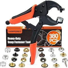 Heavy duty snap for sale  Delivered anywhere in USA 
