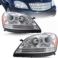 Alligator auto lights for sale  Delivered anywhere in USA 